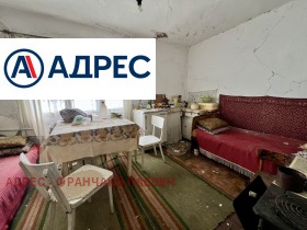 ������� ���� | Imot.bg � ����� ������ 7