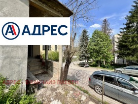 ������� ���� | Imot.bg � ����� ������ 4