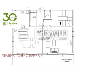 ������� ���� | Imot.bg � ����� ������ 5