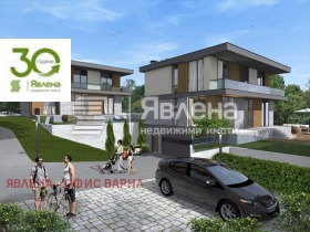 ������� ���� | Imot.bg � ����� ������ 8