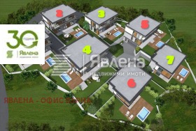 ������� ���� | Imot.bg � ����� ������ 3