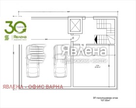 ������� ���� | Imot.bg � ����� ������ 4