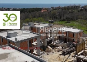 ����� ������� ����,���� �����, �-� ����� �����