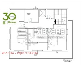 ������� ���� | Imot.bg � ����� ������ 6