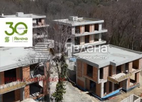 ������� ���� | Imot.bg � ����� ������ 7