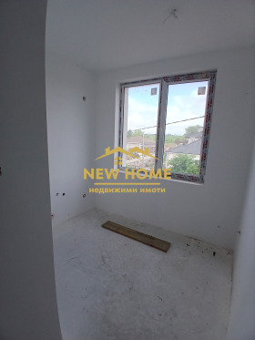 ������� ���� | Imot.bg � ����� ������ 9