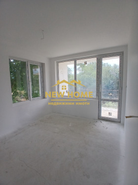 ������� ���� | Imot.bg � ����� ������ 13
