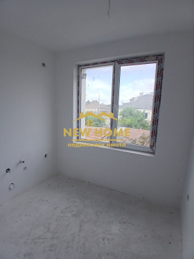 ������� ���� | Imot.bg � ����� ������ 12