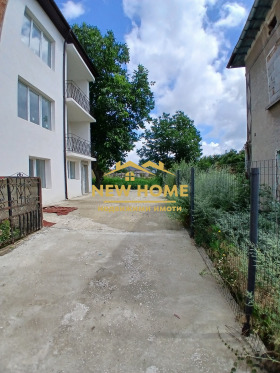 ������� ���� | Imot.bg � ����� ������ 3
