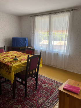 ������� ���� | Imot.bg � ����� ������ 10