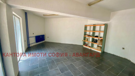 ������� ������� | Imot.bg � ����� ������ 5
