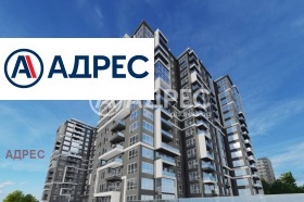 ������� ������� | Imot.bg � ����� ������ 4