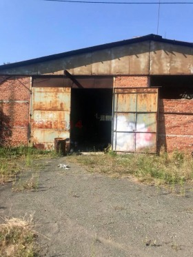 ������� ����� | Imot.bg � ����� ������ 2