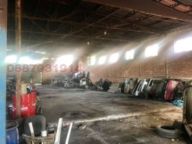 ������� ����� | Imot.bg � ����� ������ 3