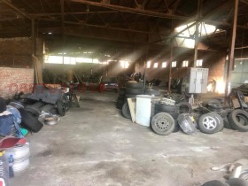 ������� ����� | Imot.bg � ����� ������ 7