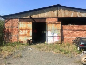 ������� ����� | Imot.bg � ����� ������ 5