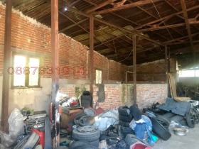 ������� ����� | Imot.bg � ����� ������ 4