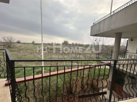 ������� ������ | Imot.bg � ����� ������ 7