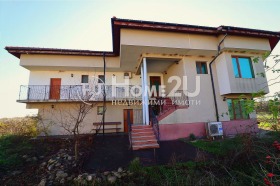 ������� ������ | Imot.bg � ����� ������ 4