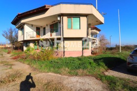 ������� ������ | Imot.bg � ����� ������ 3