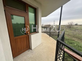 ������� ������ | Imot.bg � ����� ������ 6