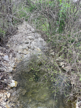 ������� ������ | Imot.bg � ����� ������ 10