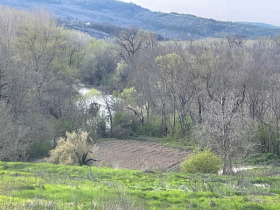 ������� ������ | Imot.bg � ����� ������ 7