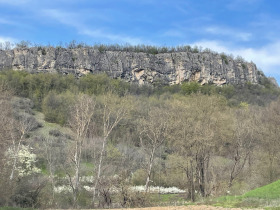 ������� ������ | Imot.bg � ����� ������ 8