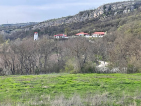 ������� ������ | Imot.bg � ����� ������ 3