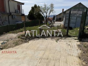 ������� ������ | Imot.bg � ����� ������ 9