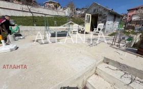 ������� ������ | Imot.bg � ����� ������ 6