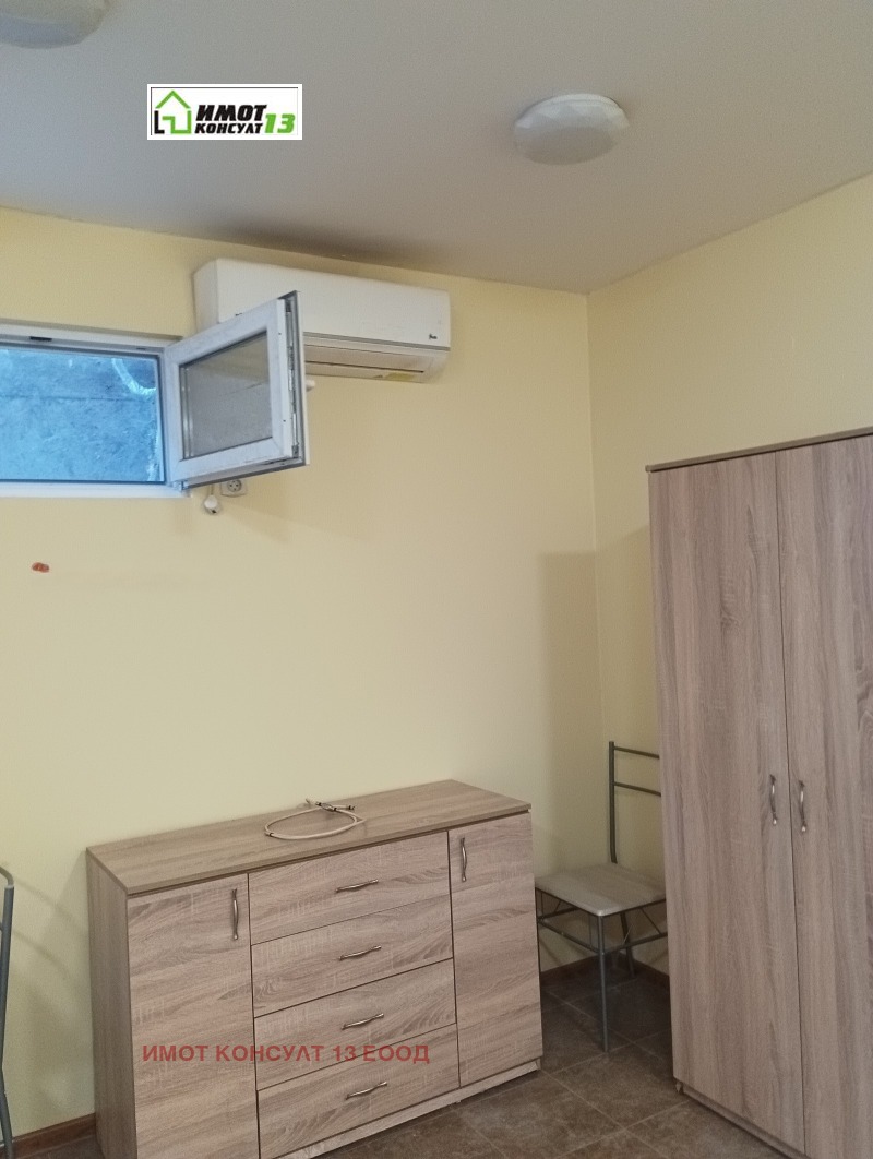 Продава  1-стаен град Плевен , Широк център , 39 кв.м | 15225453 - изображение [4]