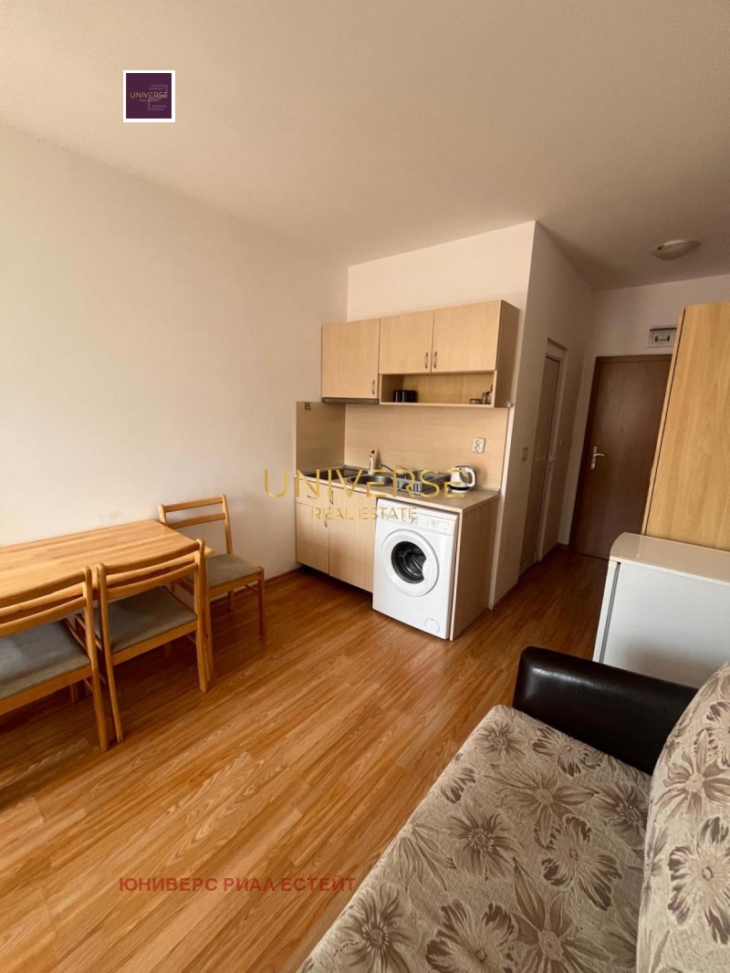 Продается  Студия область Бургас , к.к. Слънчев бряг , 33 кв.м | 95046071 - изображение [3]