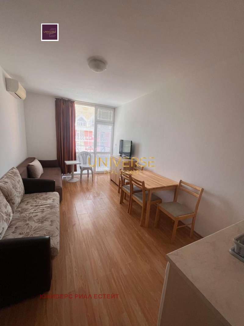Продается  Студия область Бургас , к.к. Слънчев бряг , 33 кв.м | 95046071