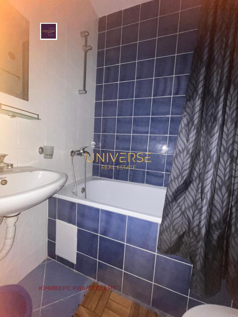 Продается  Студия область Бургас , к.к. Слънчев бряг , 33 кв.м | 95046071 - изображение [4]