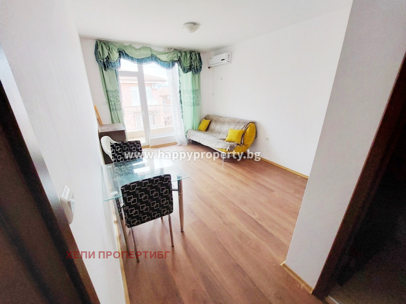 Продава 1-СТАЕН, област Бургас, к.к. Слънчев бряг • 30500 € • 83144151 — Holmes.bg