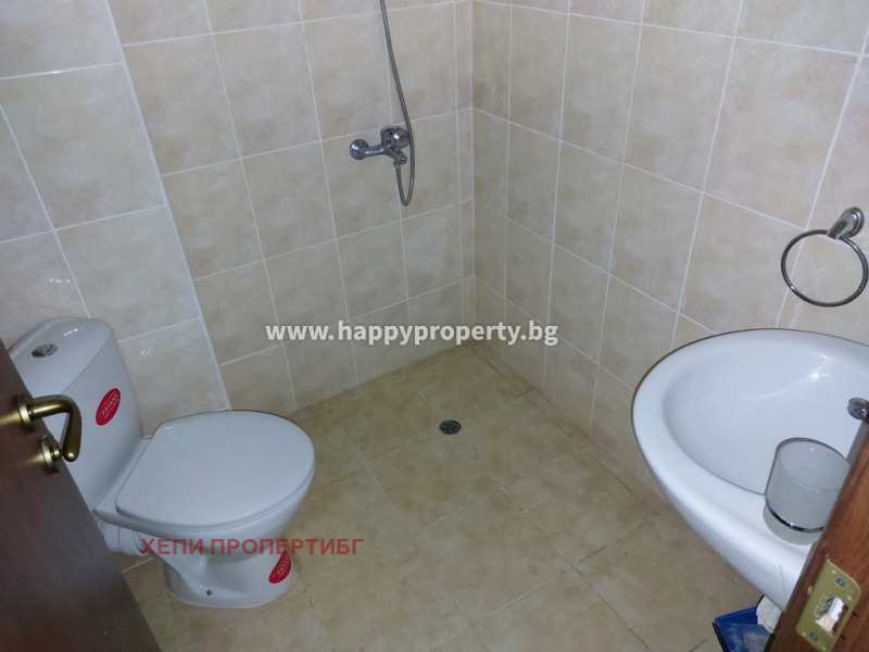 In vendita  Studio regione Burgas , k.k. Slanchev briag , 30 mq | 91373634 - Immagine [7]