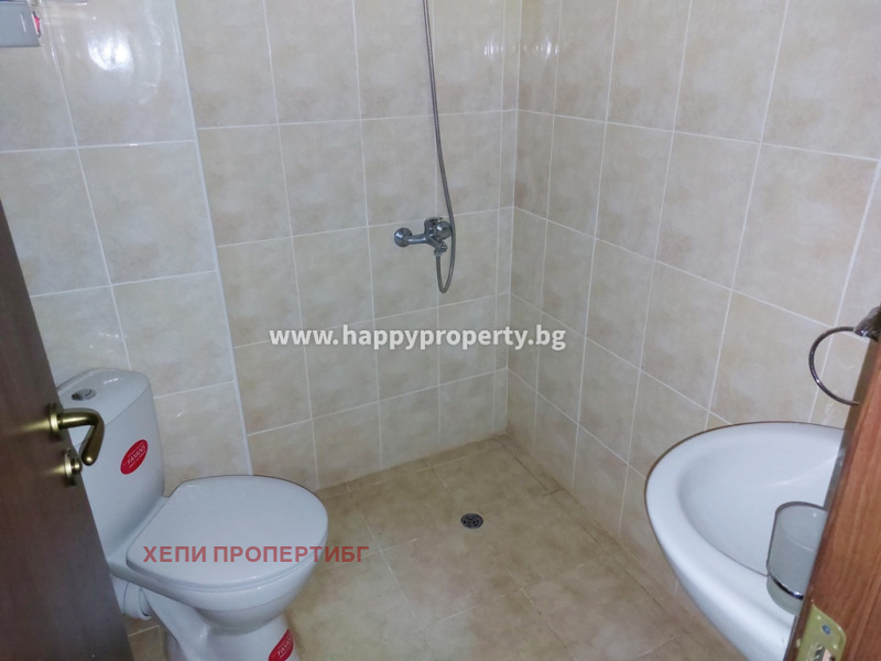 In vendita  Studio regione Burgas , k.k. Slanchev briag , 30 mq | 91373634 - Immagine [8]