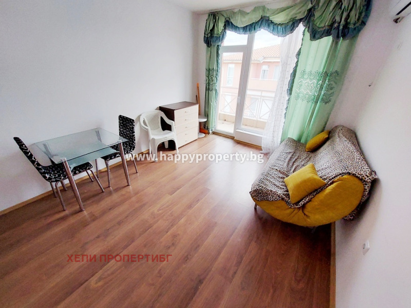 In vendita  Studio regione Burgas , k.k. Slanchev briag , 30 mq | 91373634 - Immagine [2]