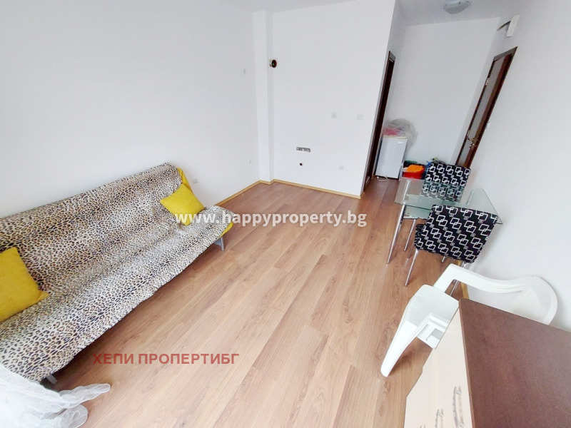In vendita  Studio regione Burgas , k.k. Slanchev briag , 30 mq | 91373634 - Immagine [4]