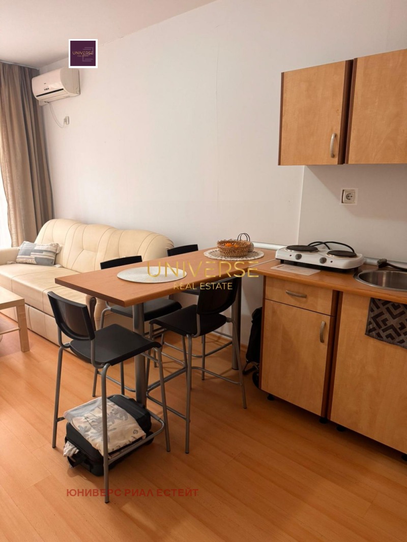 Продава 1-СТАЕН, с. Тънково, област Бургас, снимка 2 - Апартаменти - 53158270