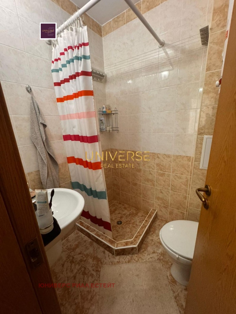 Продава 1-СТАЕН, с. Тънково, област Бургас, снимка 5 - Апартаменти - 53158270