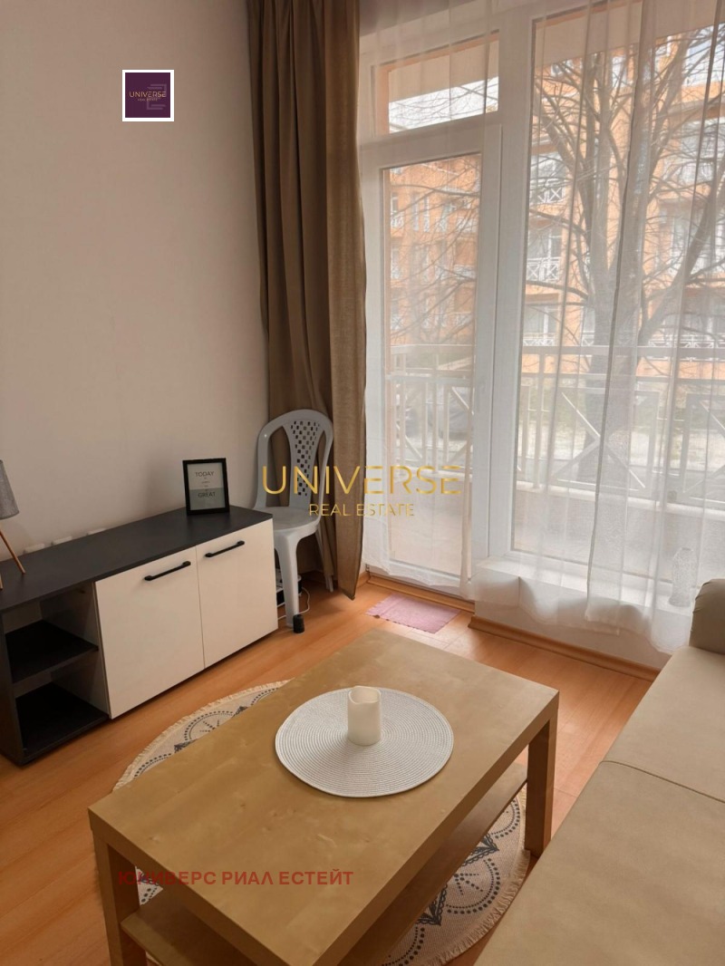 Продава 1-СТАЕН, с. Тънково, област Бургас, снимка 4 - Апартаменти - 53158270