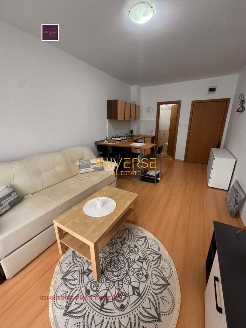 Продава 1-СТАЕН, с. Тънково, област Бургас