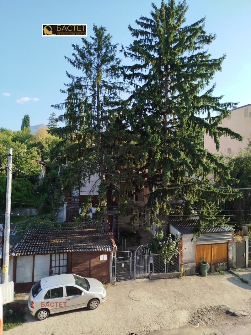 De vânzare  1 dormitor Sofia , Carpuzița , 68 mp | 88383247 - imagine [8]