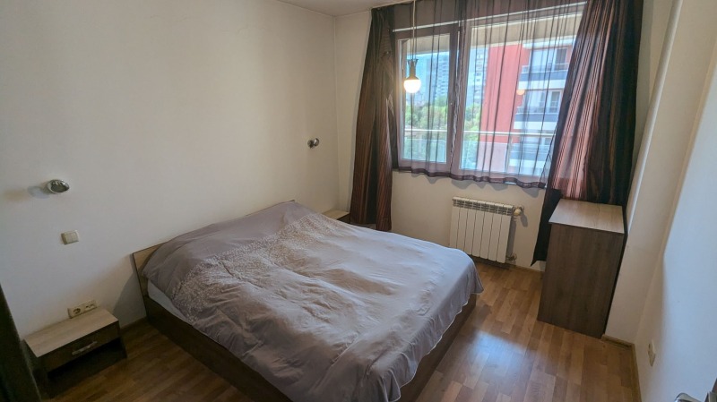 Продаја  1 спаваћа соба Софија , Лагера , 77 м2 | 54700489 - слика [6]