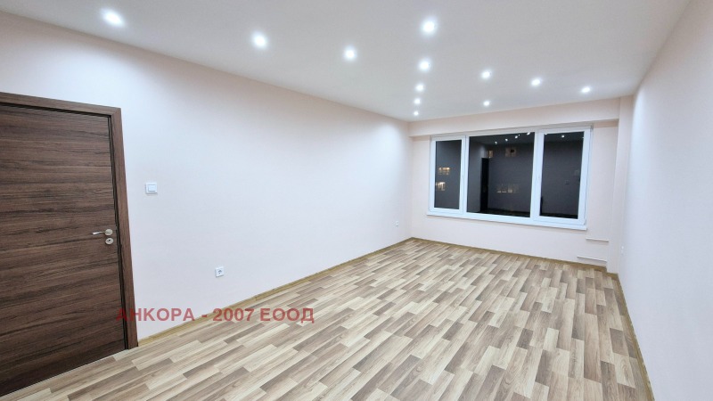 En venta  1 dormitorio Sofia , Nadezhda 2 , 61 metros cuadrados | 89426188 - imagen [2]