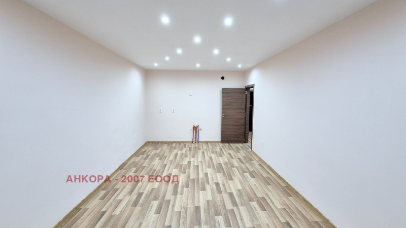 En venta  1 dormitorio Sofia , Nadezhda 2 , 61 metros cuadrados | 89426188 - imagen [3]