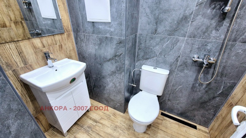 En venta  1 dormitorio Sofia , Nadezhda 2 , 61 metros cuadrados | 89426188 - imagen [12]