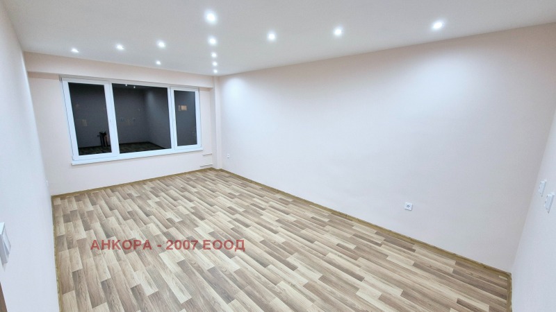 En venta  1 dormitorio Sofia , Nadezhda 2 , 61 metros cuadrados | 89426188